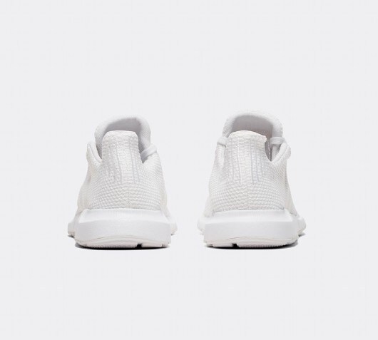 adidas swift run footasylum