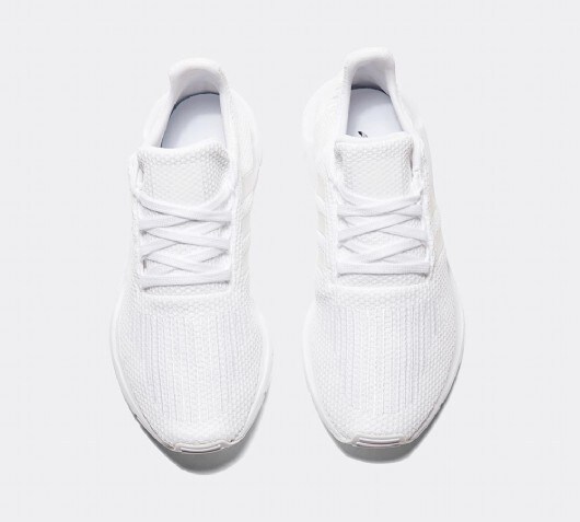 adidas swift run footasylum