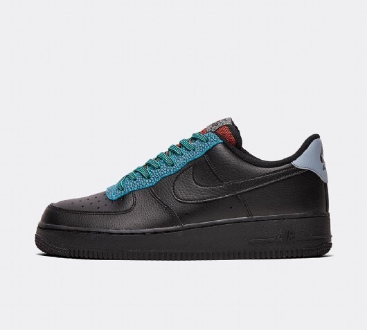 air force 1 07 lv8 1