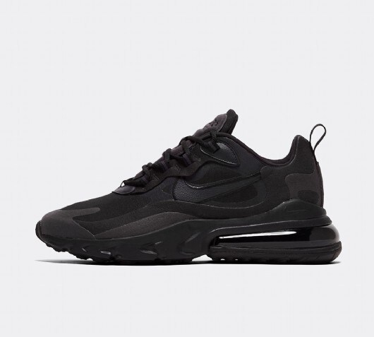 nike air max 270 react trainer