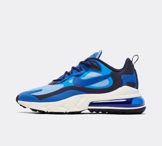 nike react element 270 2