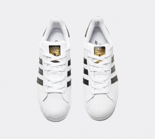 adidas Originals Junior Superstar 
