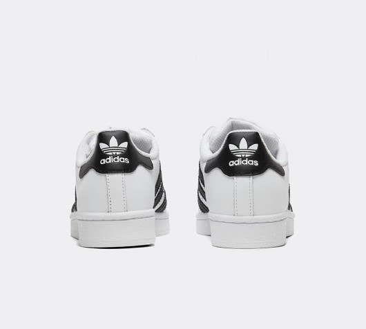 adidas Originals Junior Superstar 