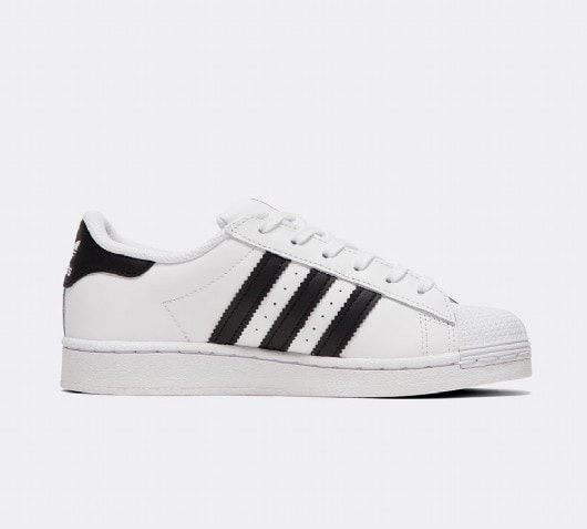 adidas superstar uk