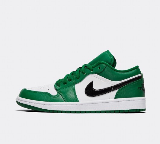 jordans trainers