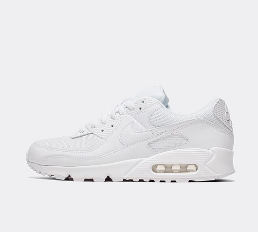 white air max 90 near me