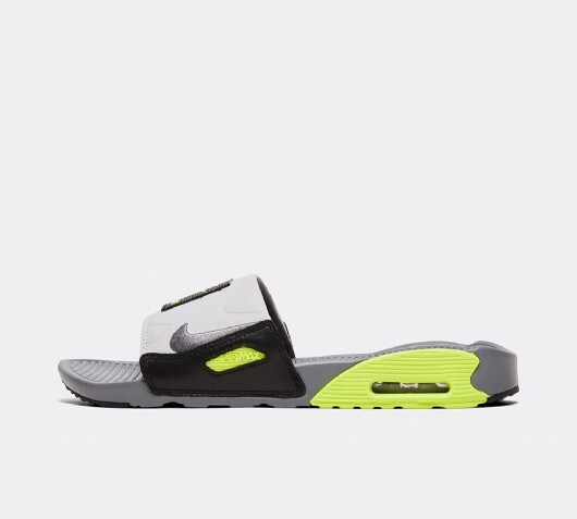 air max flip flops mens