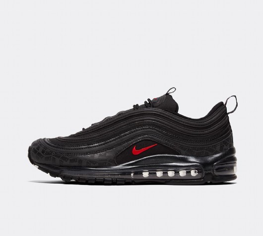 air max trainers 97