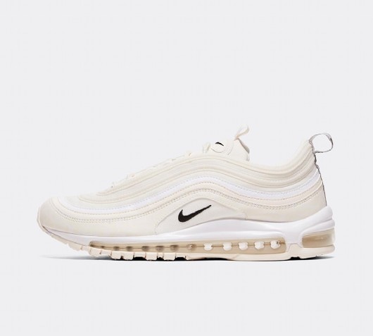 air max 97 sail black white