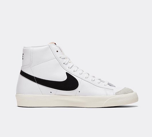 footasylum nike blazer