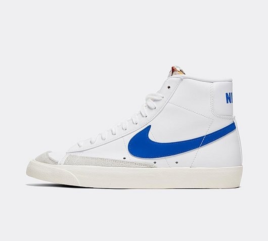 nike vintage sale