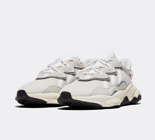 adidas ozweego footasylum