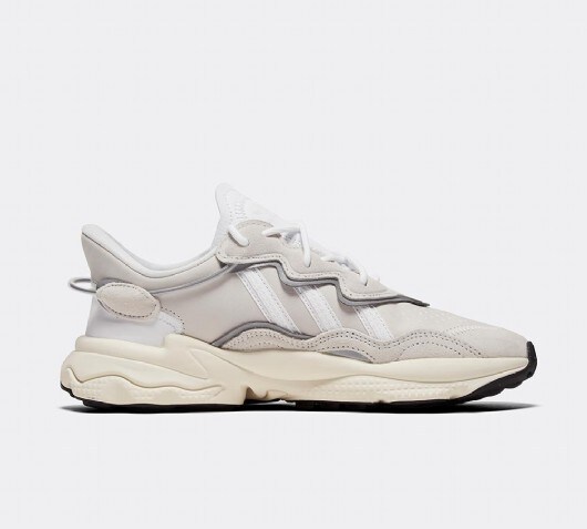 adidas ozweego footasylum