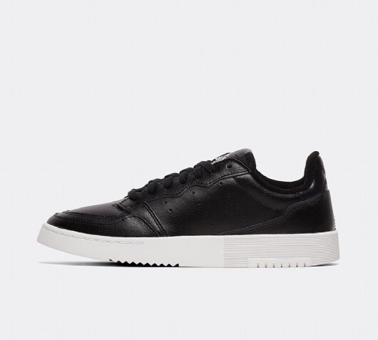 adidas supercourt footasylum
