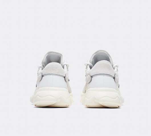 ozweego infant