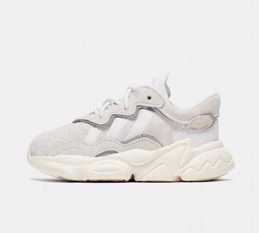Footasylum ozweego shop
