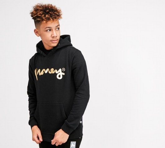 footasylum hoodies