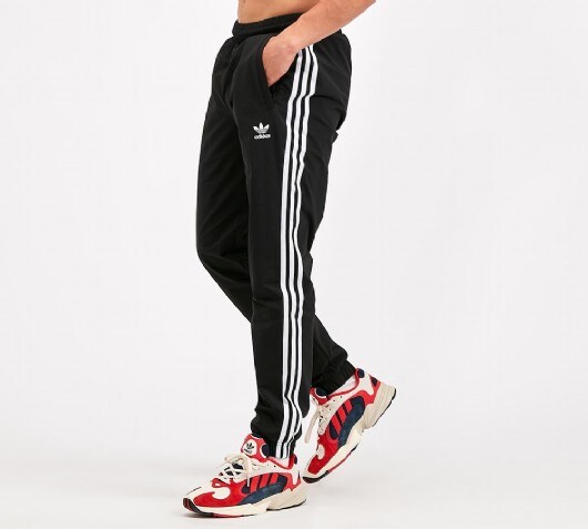 adidas tiro warm up track pants