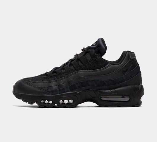 footasylum air max 95