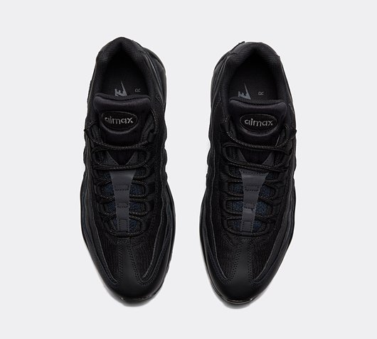 asics gel resolution clay court