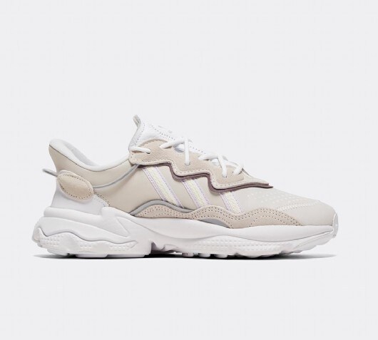 adidas ozweego footasylum