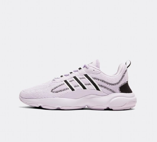 adidas trainers womans