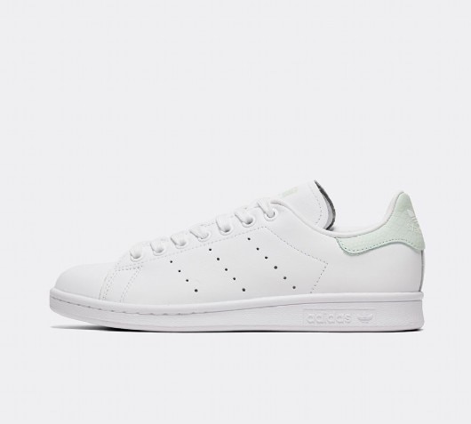 womens adidas trainers stan smith