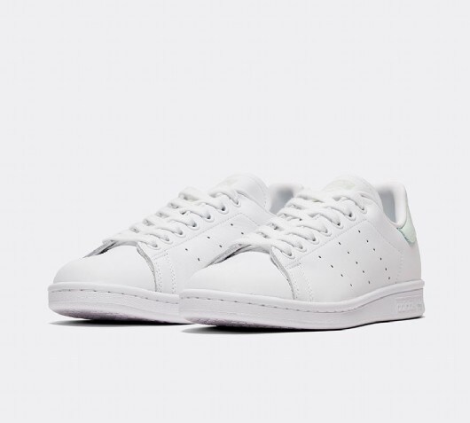 footasylum stan smith