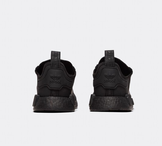 nmd 500