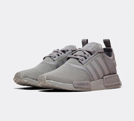 adidas nmd r1 footasylum