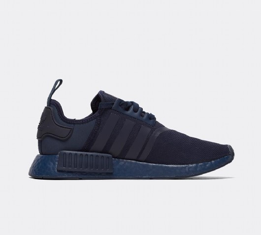 nmd footasylum