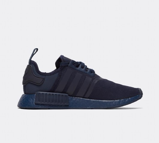 adidas NMD | Men's, Women's \u0026 Kids 