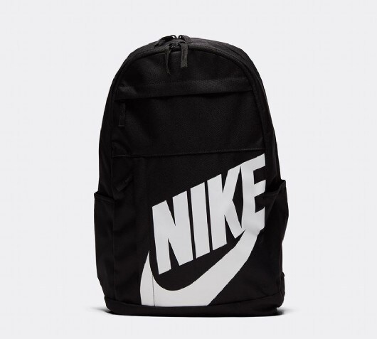 nike elemental backpack dimensions