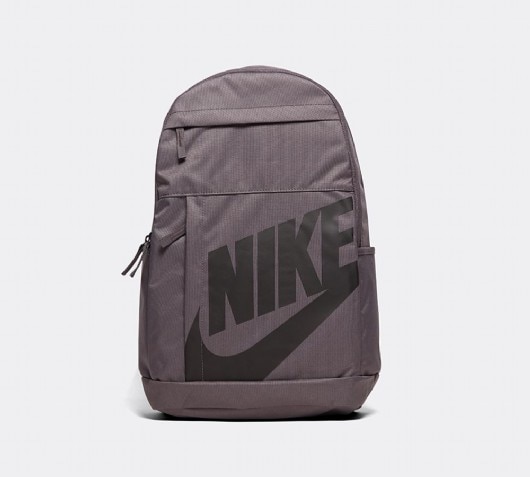 nike elemental backpack 2.0