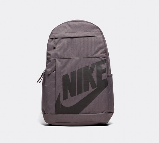 nike backpack elemental 2.0