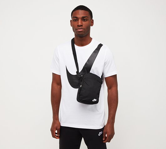 nike bag mini