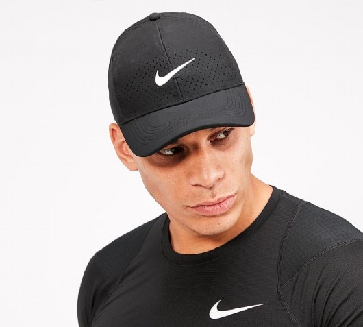 nike legacy 91 hat