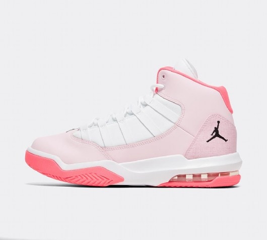 footasylum jordans junior