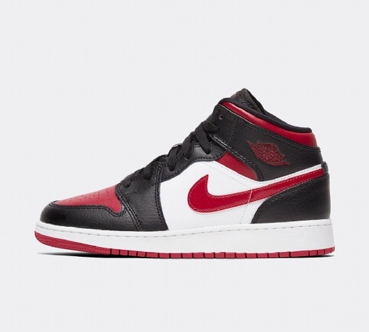 jordan 1 trainer