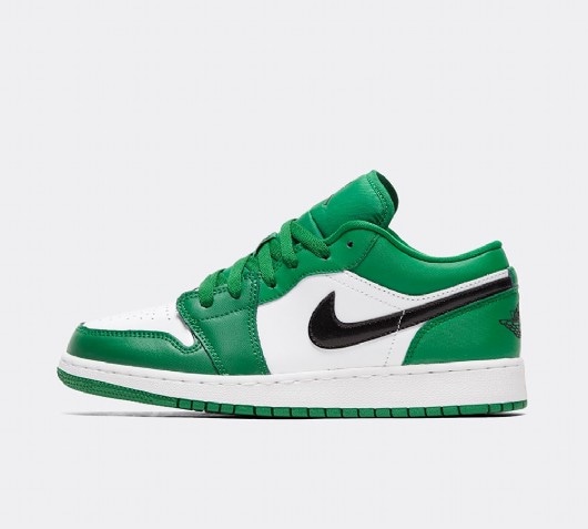 nike air force 1 junior footasylum