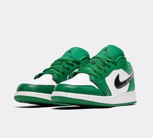 nike air force 1 junior footasylum