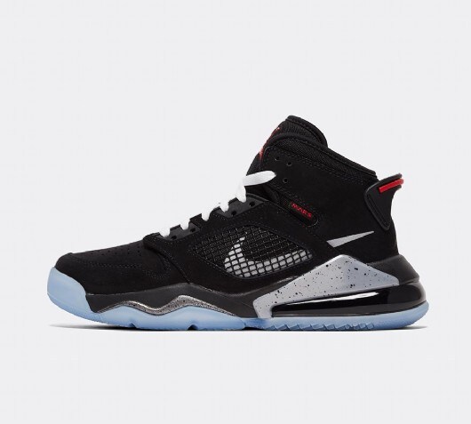 footasylum 270 junior