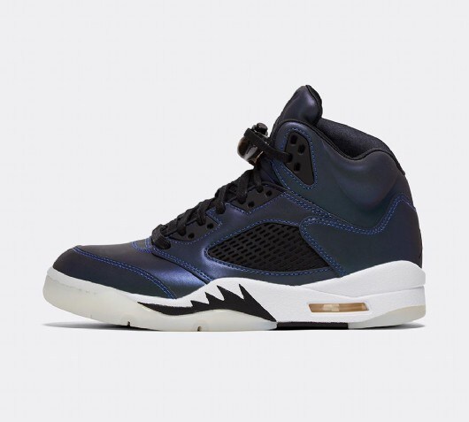 air jordan womens trainers