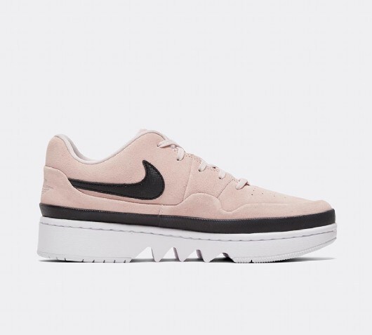 air jordan jester low white