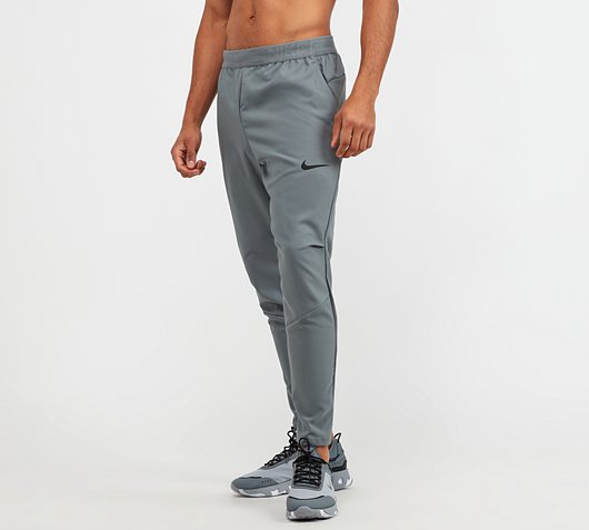 nike performance flex vent max pant