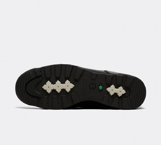 timberland euro rock mid hiker