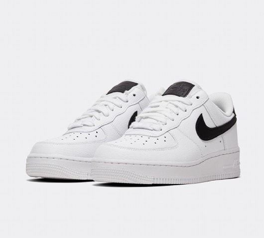 footasylum white air force 1