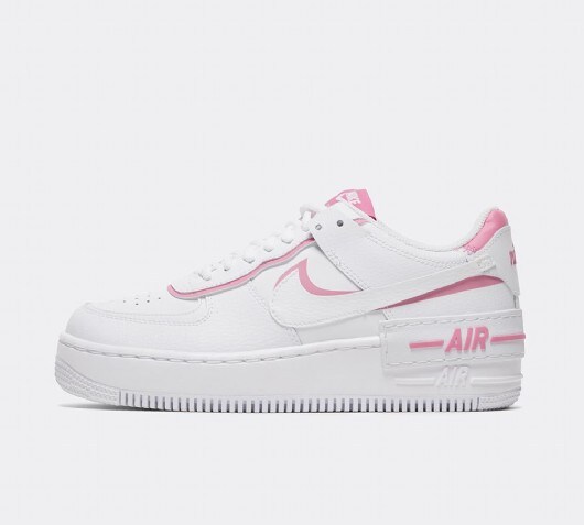 nike air force 1 womens footasylum