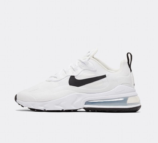 air max react 270 womens