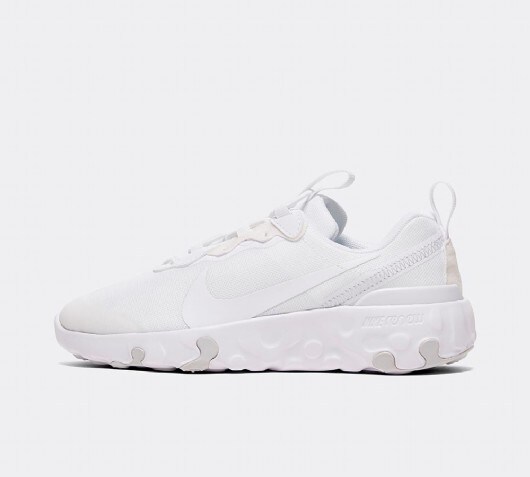 nike react renew